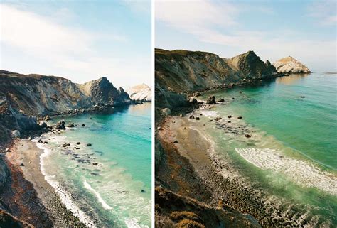 35mm vs 120: Choosing a Film Format » Shoot It With Film