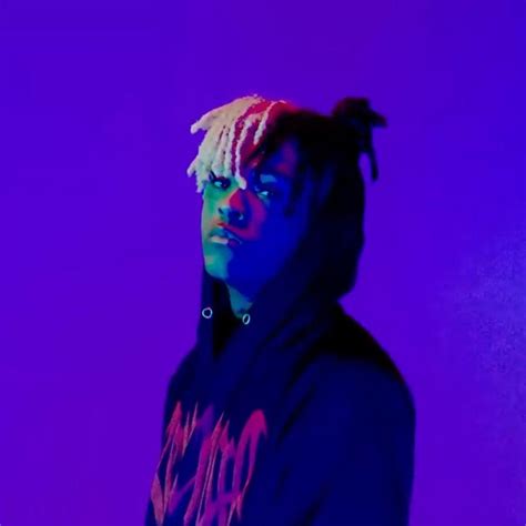 XXXTentacion Jocelyn Flores Wallpapers - Wallpaper Cave