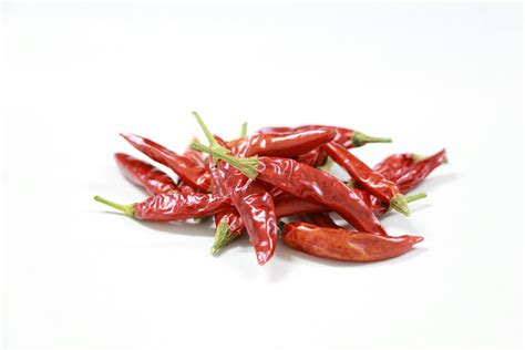 Red Chilli Photos, Download The BEST Free Red Chilli Stock Photos & HD ...