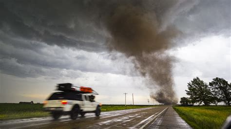 The Midwest’s 25 Biggest Weather Disasters – GOBanking