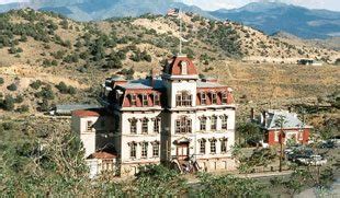 Flashback Friday: free admission at 17 Virginia City museums