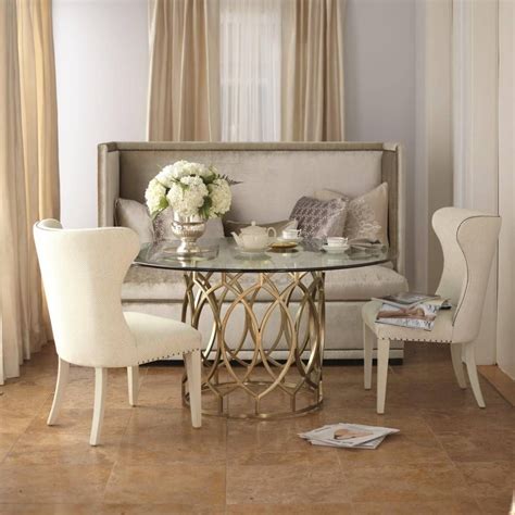 15 Inspirations Dining Room Bench Sofas