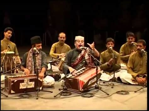 Amir Khusrau founded the qawwali genre of devotional music. - Caribbean ...