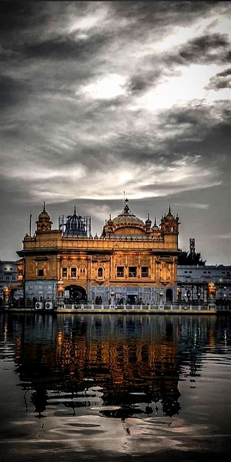 Top 999+ waheguru images hd – Amazing Collection waheguru images hd Full 4K