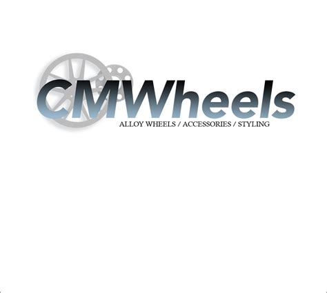 BMW Wheel Spacers – CMWheels