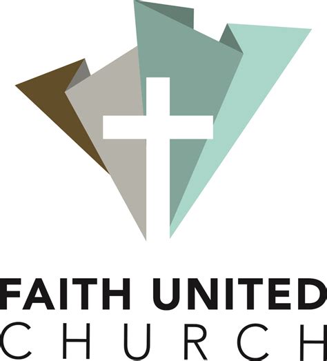 Faith United Church Campus - Faith United Church