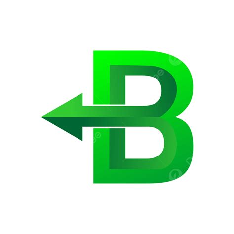 Letter B Logo Vector Png Images Letter B Logo Png B Letter B B Logo ...