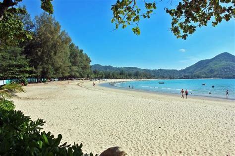 THE 10 BEST Kamala Beach Hotels of 2022 (with Prices) - Tripadvisor