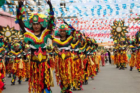 The Davao Calendar Year in Events and Festivals | Trip the Islands ...