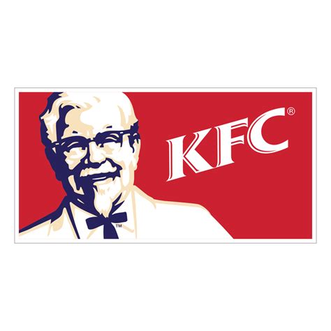 KFC Logo PNG Transparent – Brands Logos