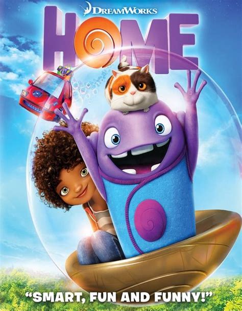 Home.2015.1080p.WEBRip.AAC.x264-ETRG torrent - Animation torrents ...