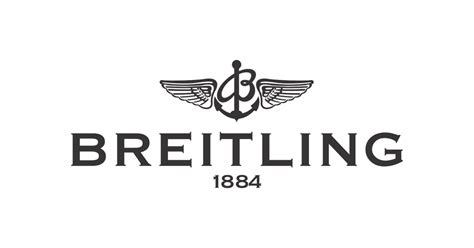 Breitling Logo