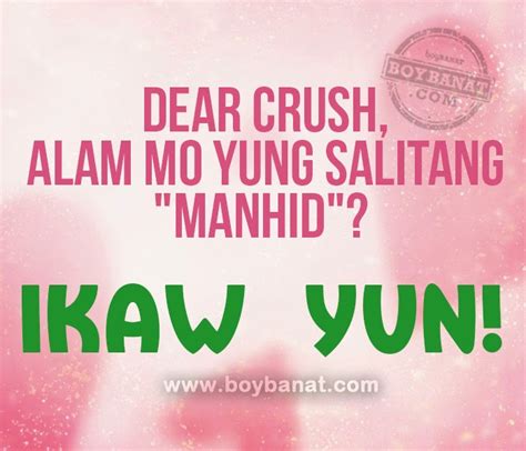 Dear Crush Quotes. QuotesGram