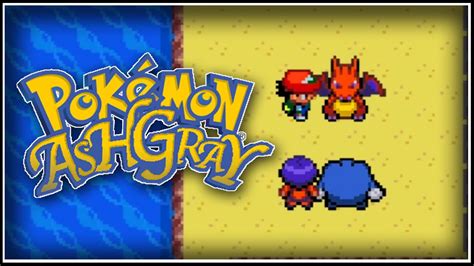 Pokemon ash gray orange islands - forevergarry