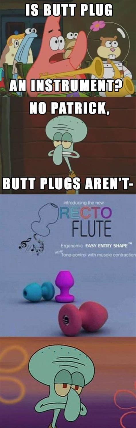 Recto Flute | Is Mayonnaise an Instrument? | Know Your Meme