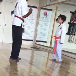 Best Karate Dojos Near Me - October 2022: Find Nearby Karate Dojos ...