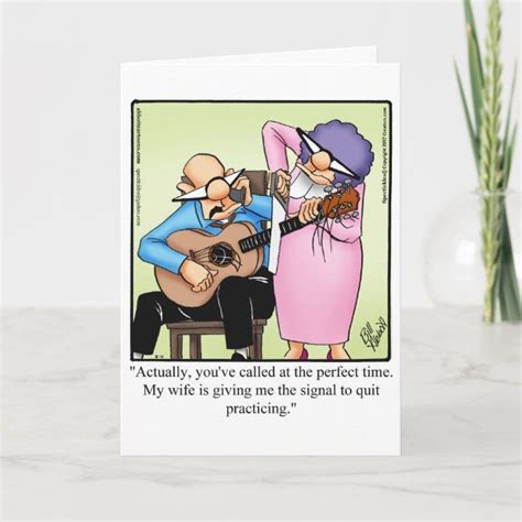 Funny Anniversary Card "Spectickles" | Zazzle | Funny anniversary cards ...