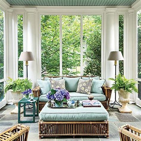 List Of Sunroom Seating For Small Space | Home decorating Ideas