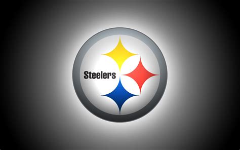 1920X1080 Pittsburgh Steelers Desktop Wallpaper - WallpaperSafari