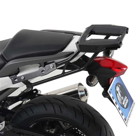 RS Motorcycle Solutions - Accessories suitable for Honda NC750 X (-2015)