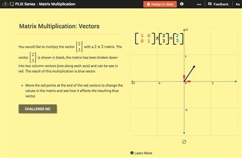 matrix vector multiplication – matrix vector multiplication calculator ...