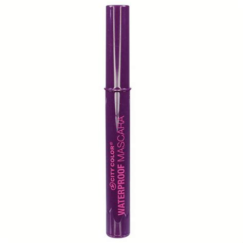 Waterproof Mascara - Walmart.com