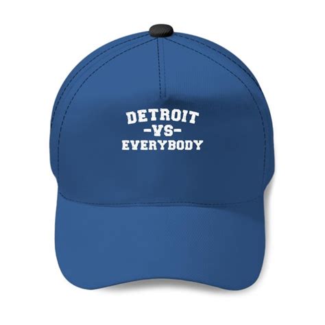 Detroit Baseball, Philadelphia Baseball, Girl Baseball Cap, Custom ...