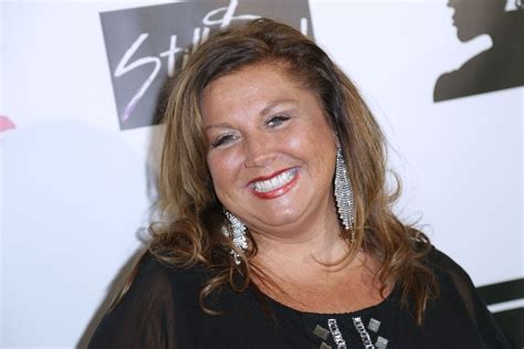 'Dance Moms': Abby Lee Miller Leaves the Show After 9 Years