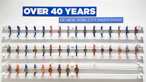 New York Road Runners Run Center | Projects | Gensler