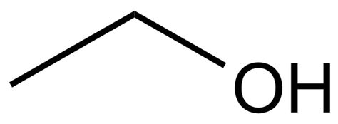 Ethanol Standard Solution - 0.3 g/L | Megazyme