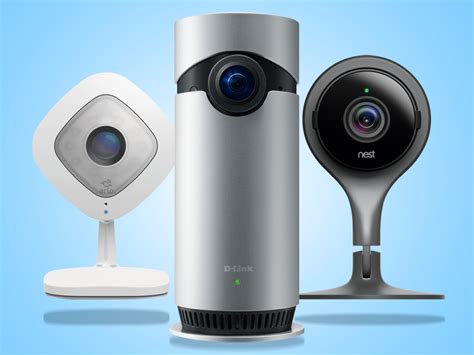 best-smart-home-security-cameras-reviewed-indoor_security_cameras-main ...