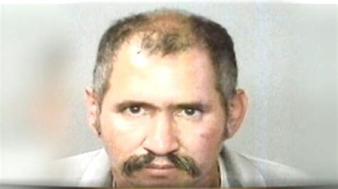 Alleged Mexican Cartel Member Admits To Killing 30 People Across U.S ...