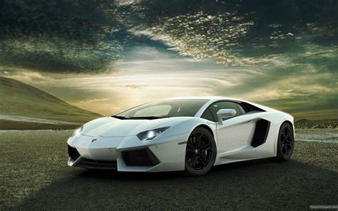 Lamborghini Aventador Wallpapers - Top Free Lamborghini Aventador ...