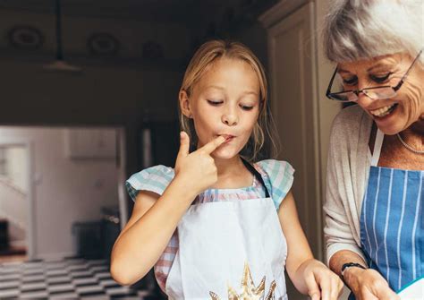 Grandparents Raising Grandchildren – Central Coast Family Support Service