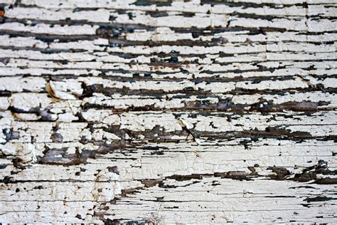 Weathered Wood Background Free Stock Photo - Public Domain Pictures