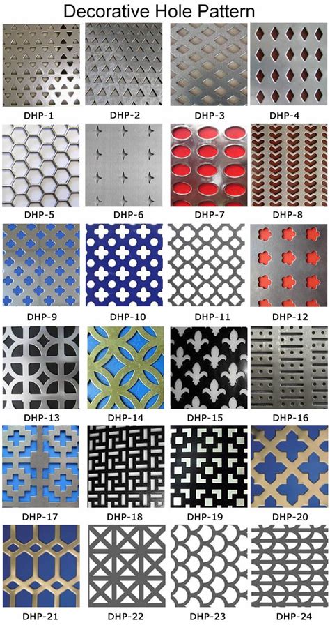 [最も好ましい] metal pattern sheet 138088-Sheet metal pattern development app