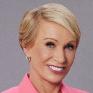 Barbara Corcoran - Age, Family, Bio | Famous Birthdays