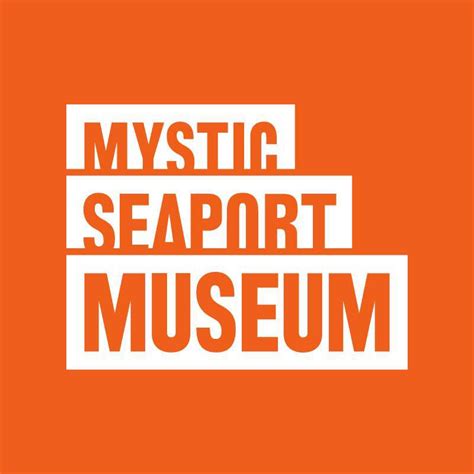 Mystic Seaport Museum | Facebook