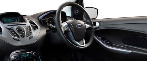 Ford Figo Price in India Variants, Images & Reviews QuikrCars