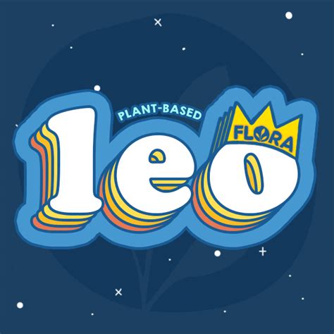 Leo-sign GIFs - Get the best GIF on GIPHY