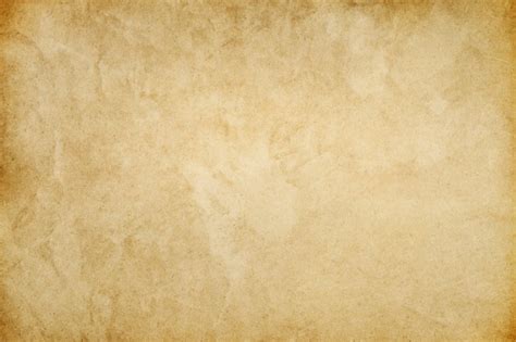 56,000+ Parchment Background Pictures