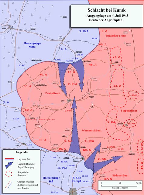 Épinglé sur Battle maps