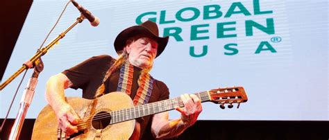 ‘I Never Thought I’d Get Here’: Country Legend Willie Nelson Celebrates ...