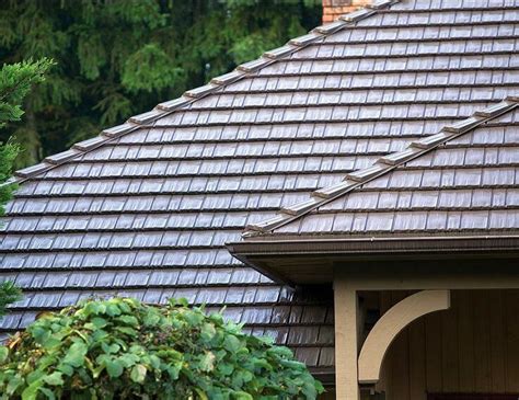 Metal Shingles Prices – Estimate Your Metal Roofing Cost | RoofCalc.org