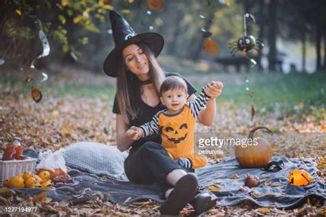 64 Bubble Boy Costume Stock Photos, High-Res Pictures, and Images ...