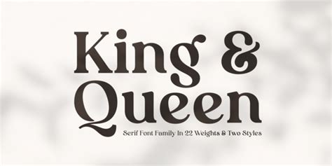 queen (band) font - Abstract Fonts - Download Free Fonts