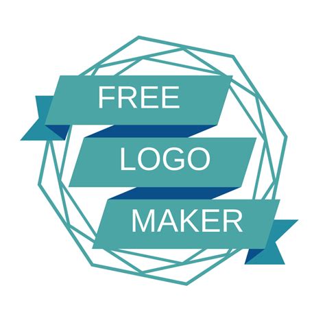 7+ Best Free Logo Maker Websites to Create Your Own Logo - ThinkMaverick