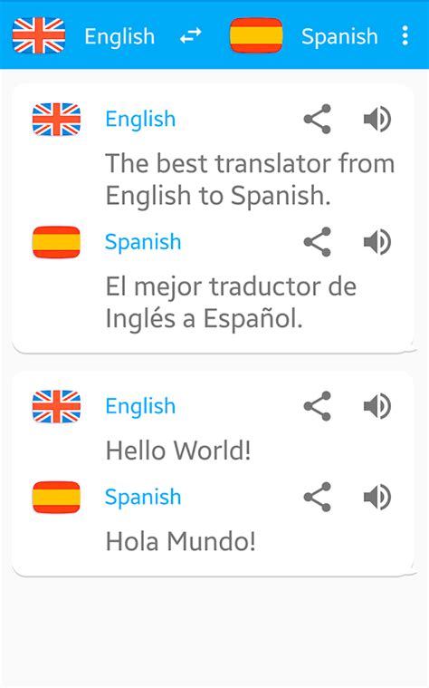 Traductor Ingles Castellano | Hot Sex Picture