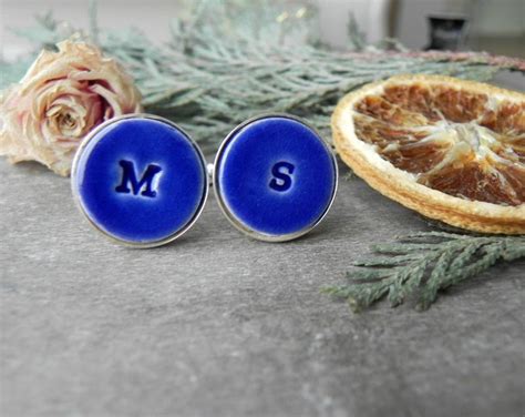 Personalized gifts ideas - Etsy