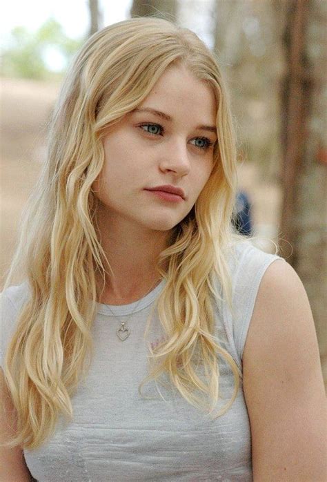 female blonde actresses - Google Search Emilie De Ravin, Blonde ...